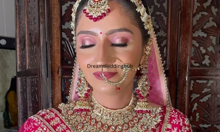 Beautyblendsveerarodrigues